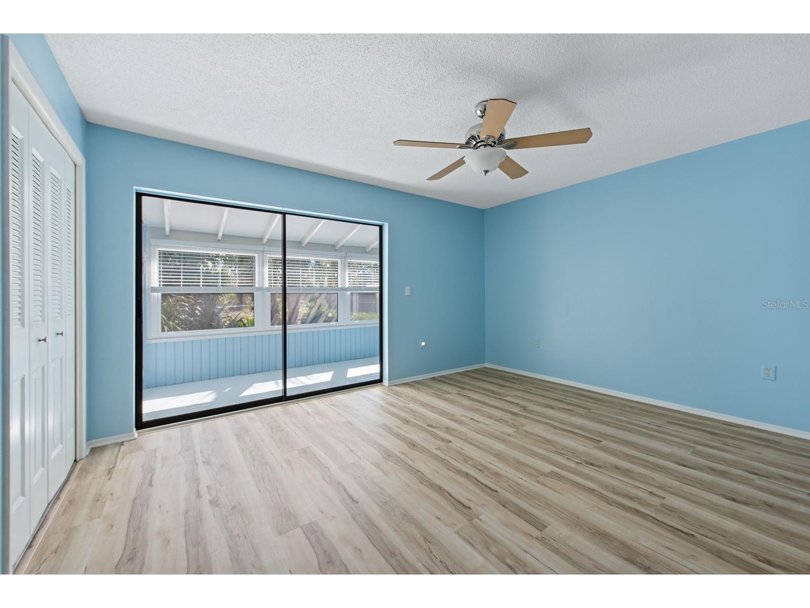 9 Quails Run Boulevard #9 Englewood FL 34223 D6145619 image21