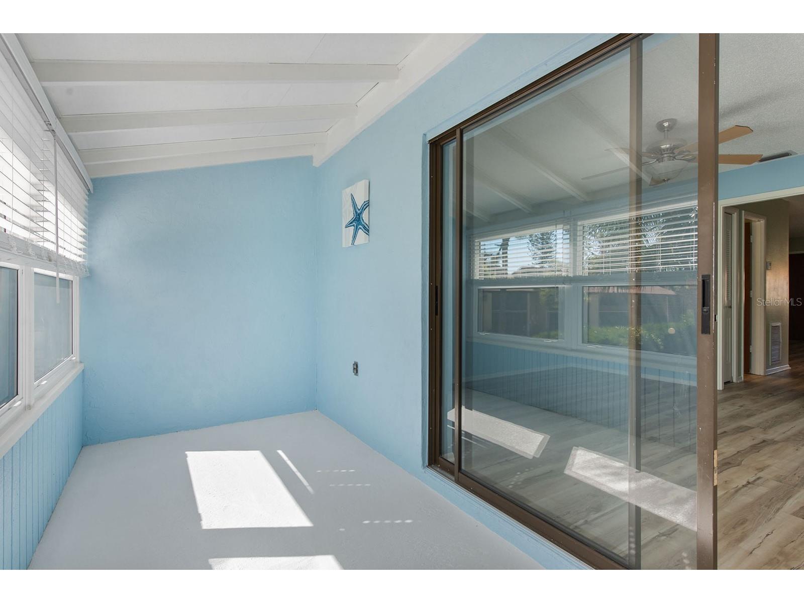 9 Quails Run Boulevard #9 Englewood FL 34223 D6145619 image22