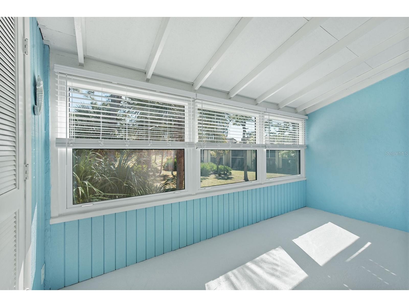 9 Quails Run Boulevard #9 Englewood FL 34223 D6145619 image23