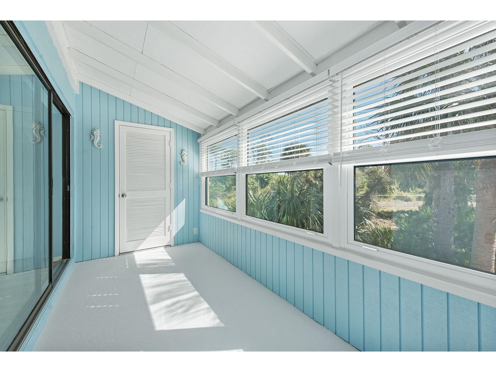 9 Quails Run Boulevard #9 Englewood FL 34223 D6145619 image24