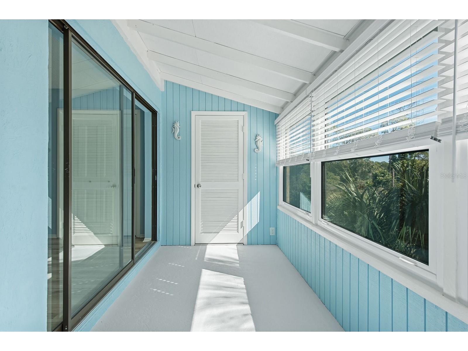 9 Quails Run Boulevard #9 Englewood FL 34223 D6145619 image25
