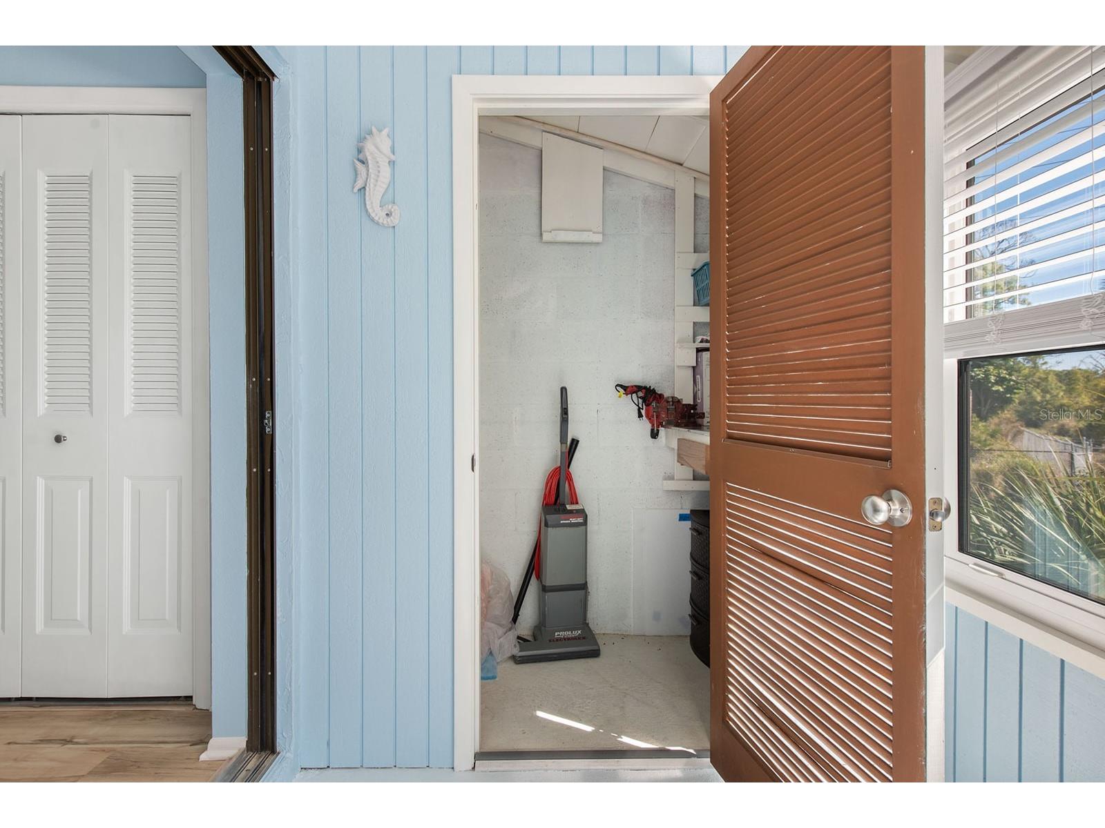 9 Quails Run Boulevard #9 Englewood FL 34223 D6145619 image26