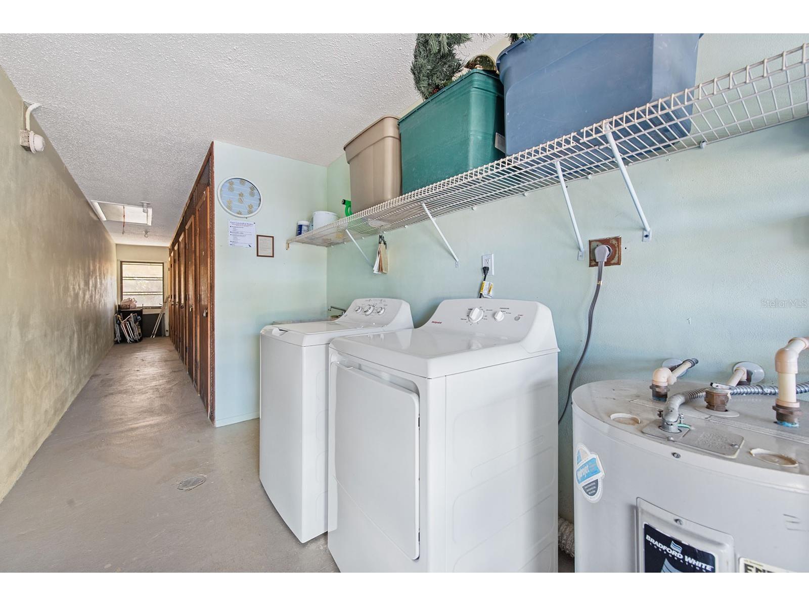 9 Quails Run Boulevard #9 Englewood FL 34223 D6145619 image27