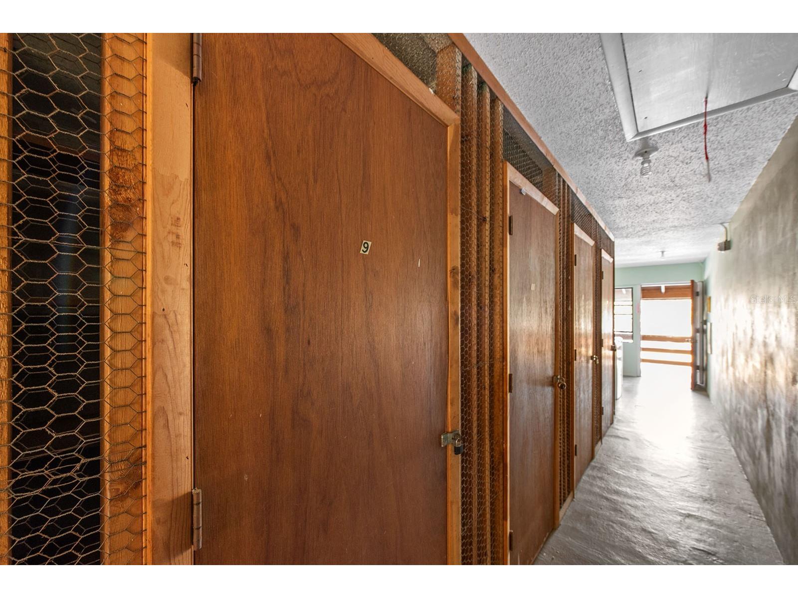 9 Quails Run Boulevard #9 Englewood FL 34223 D6145619 image28