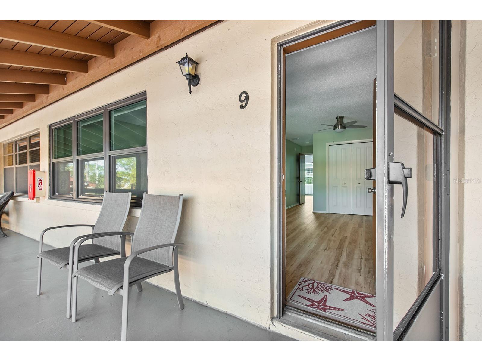 9 Quails Run Boulevard #9 Englewood FL 34223 D6145619 image3