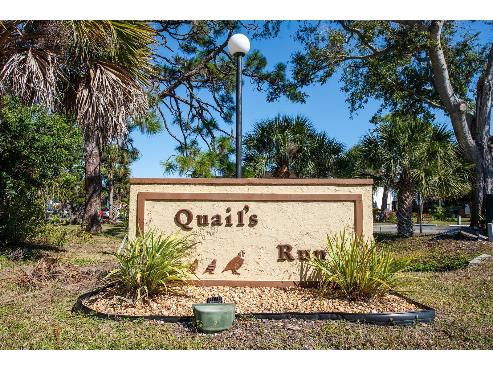 9 Quails Run Boulevard #9 Englewood FL 34223 D6145619 image30