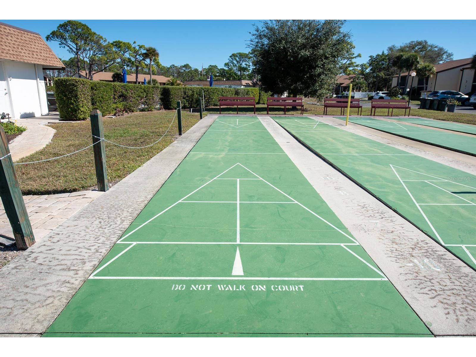 9 Quails Run Boulevard #9 Englewood FL 34223 D6145619 image34