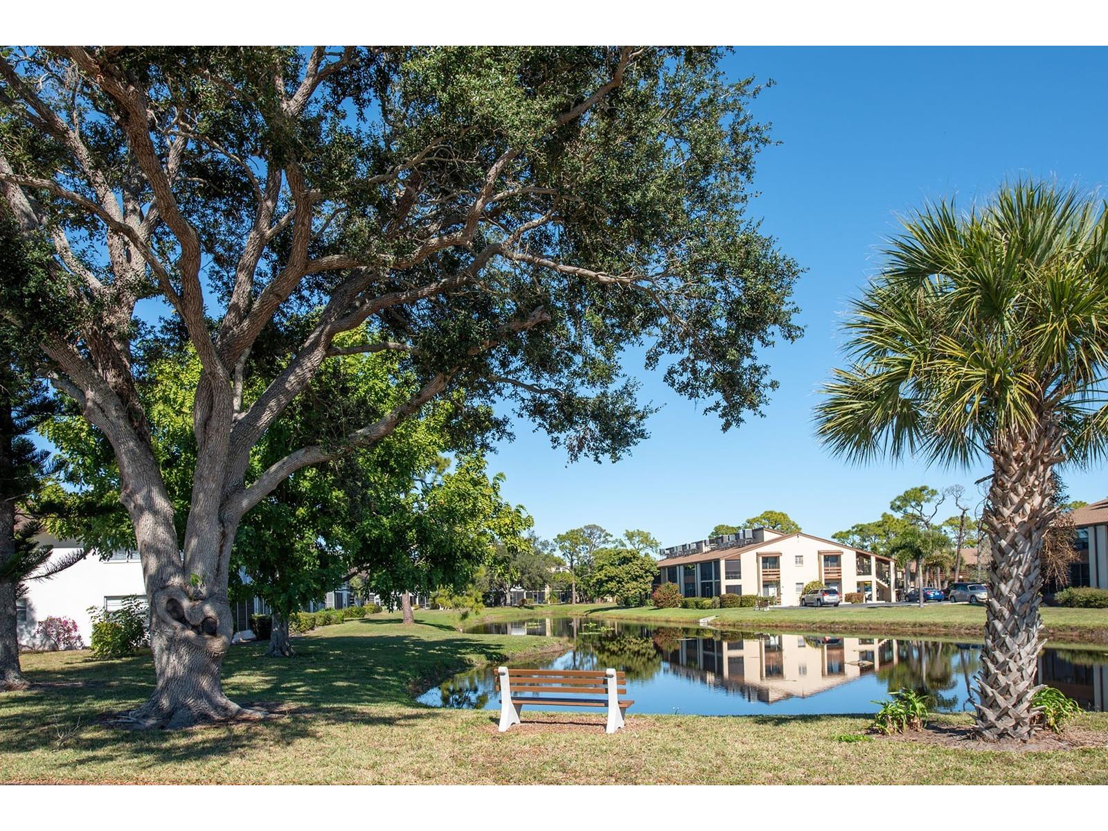 9 Quails Run Boulevard #9 Englewood FL 34223 D6145619 image35