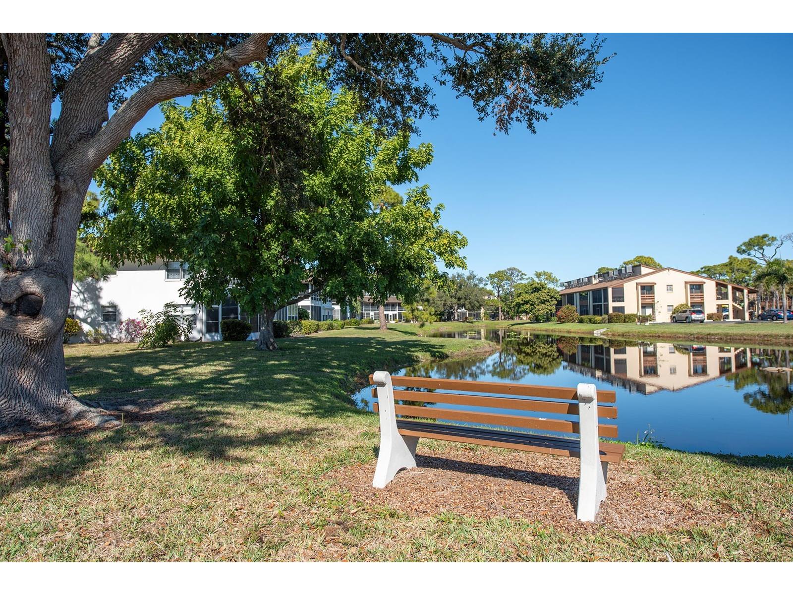 9 Quails Run Boulevard #9 Englewood FL 34223 D6145619 image36