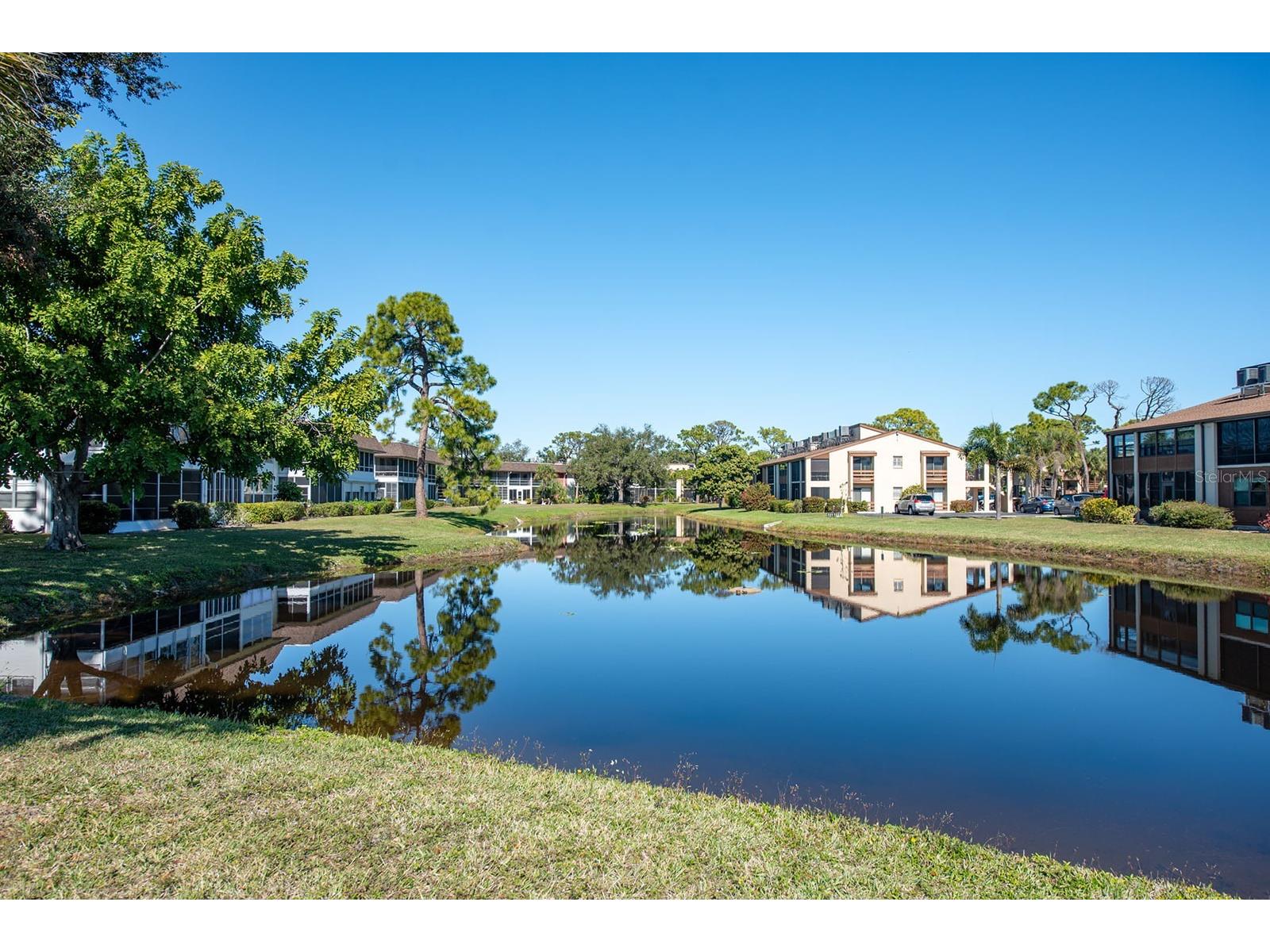 9 Quails Run Boulevard #9 Englewood FL 34223 D6145619 image37