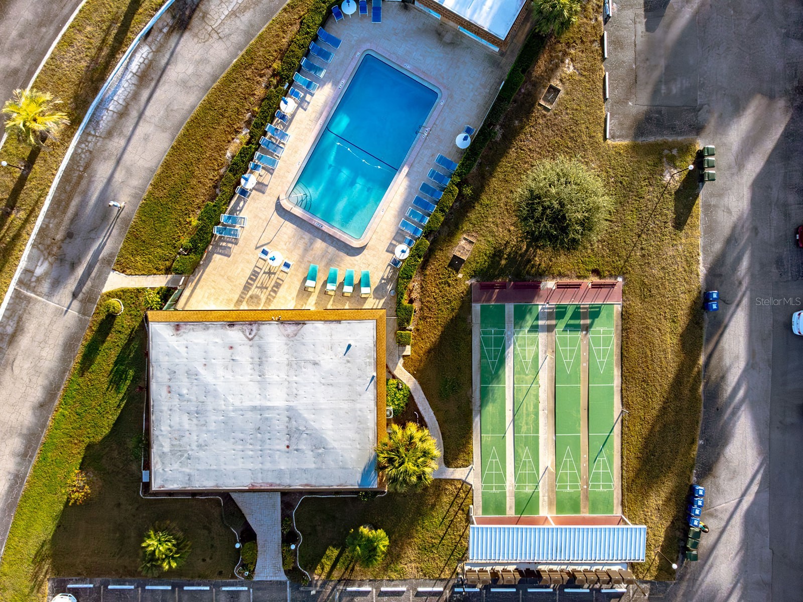 9 Quails Run Boulevard #9 Englewood FL 34223 D6145619 image38