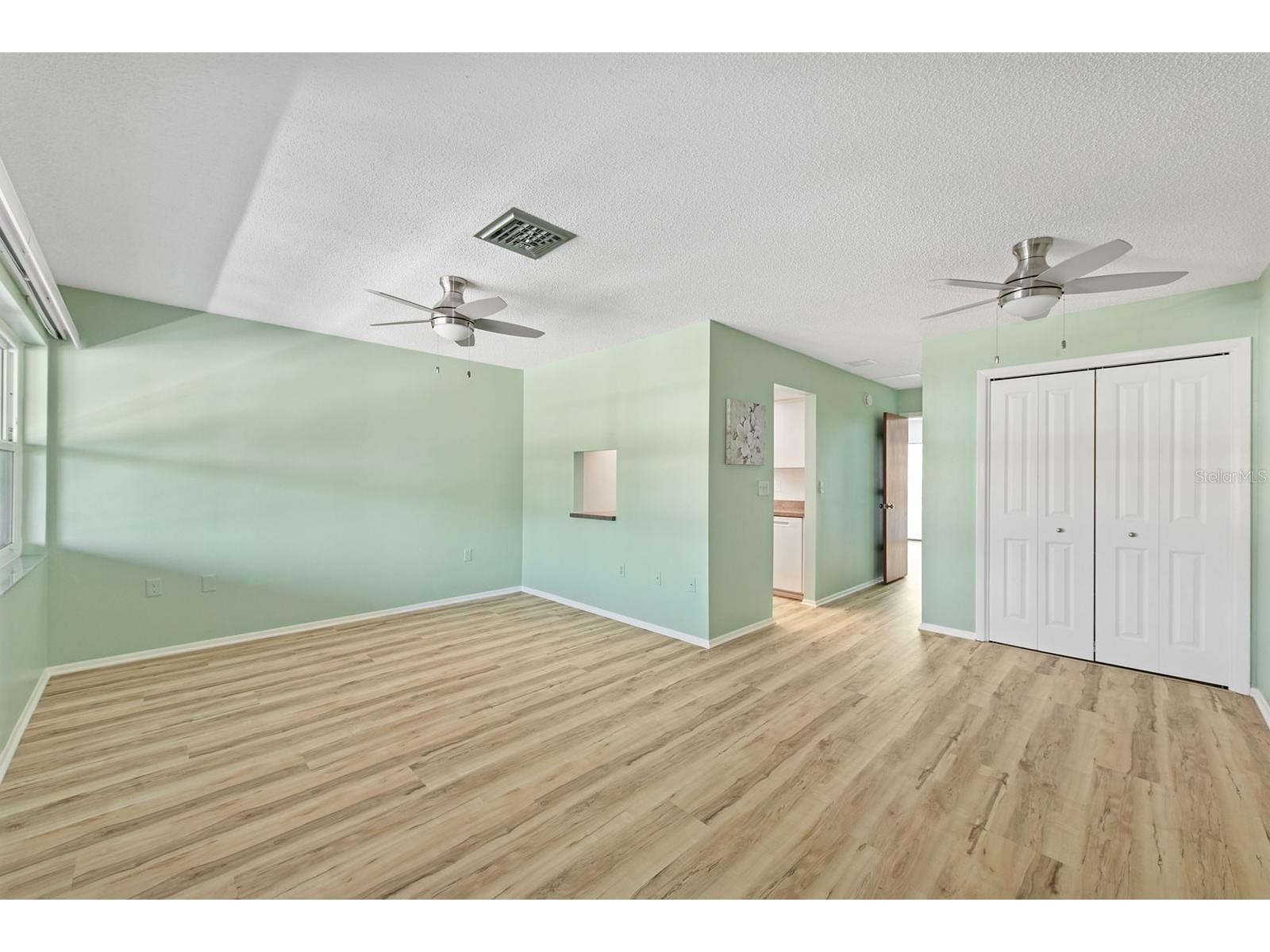 9 Quails Run Boulevard #9 Englewood FL 34223 D6145619 image4