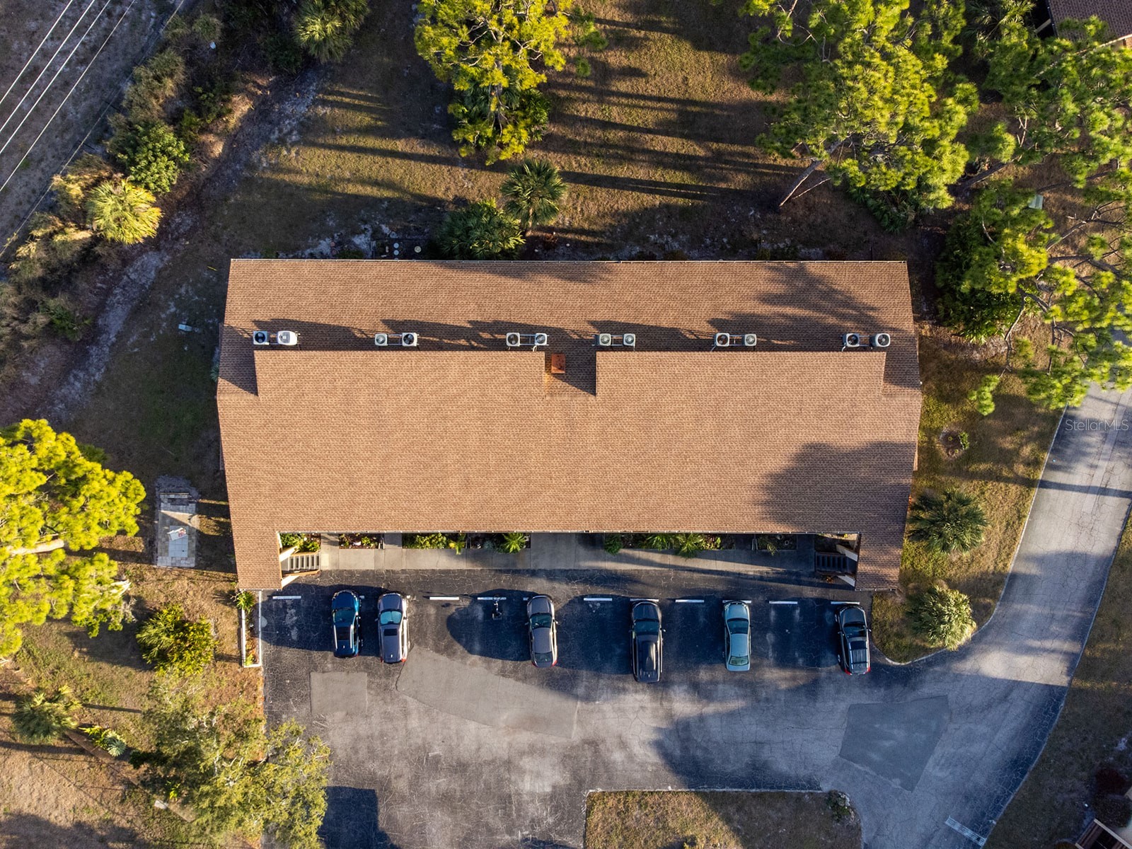 9 Quails Run Boulevard #9 Englewood FL 34223 D6145619 image40