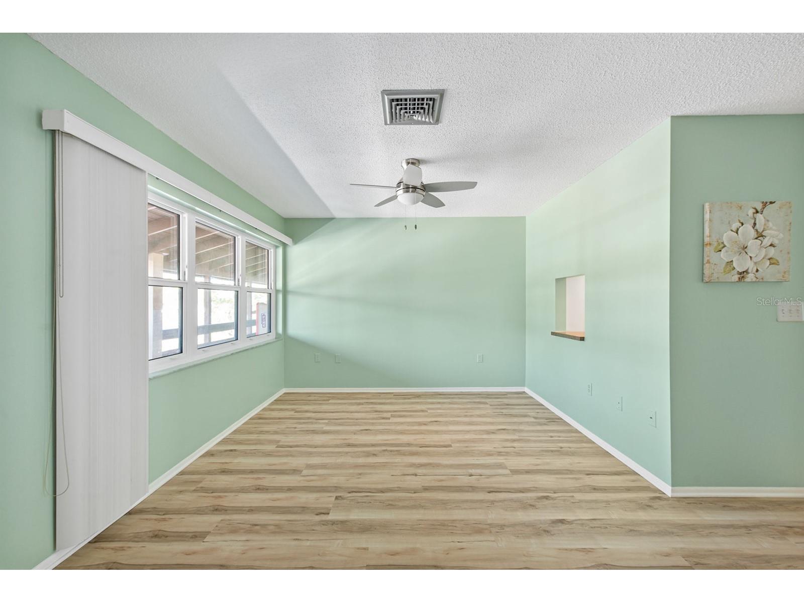 9 Quails Run Boulevard #9 Englewood FL 34223 D6145619 image5