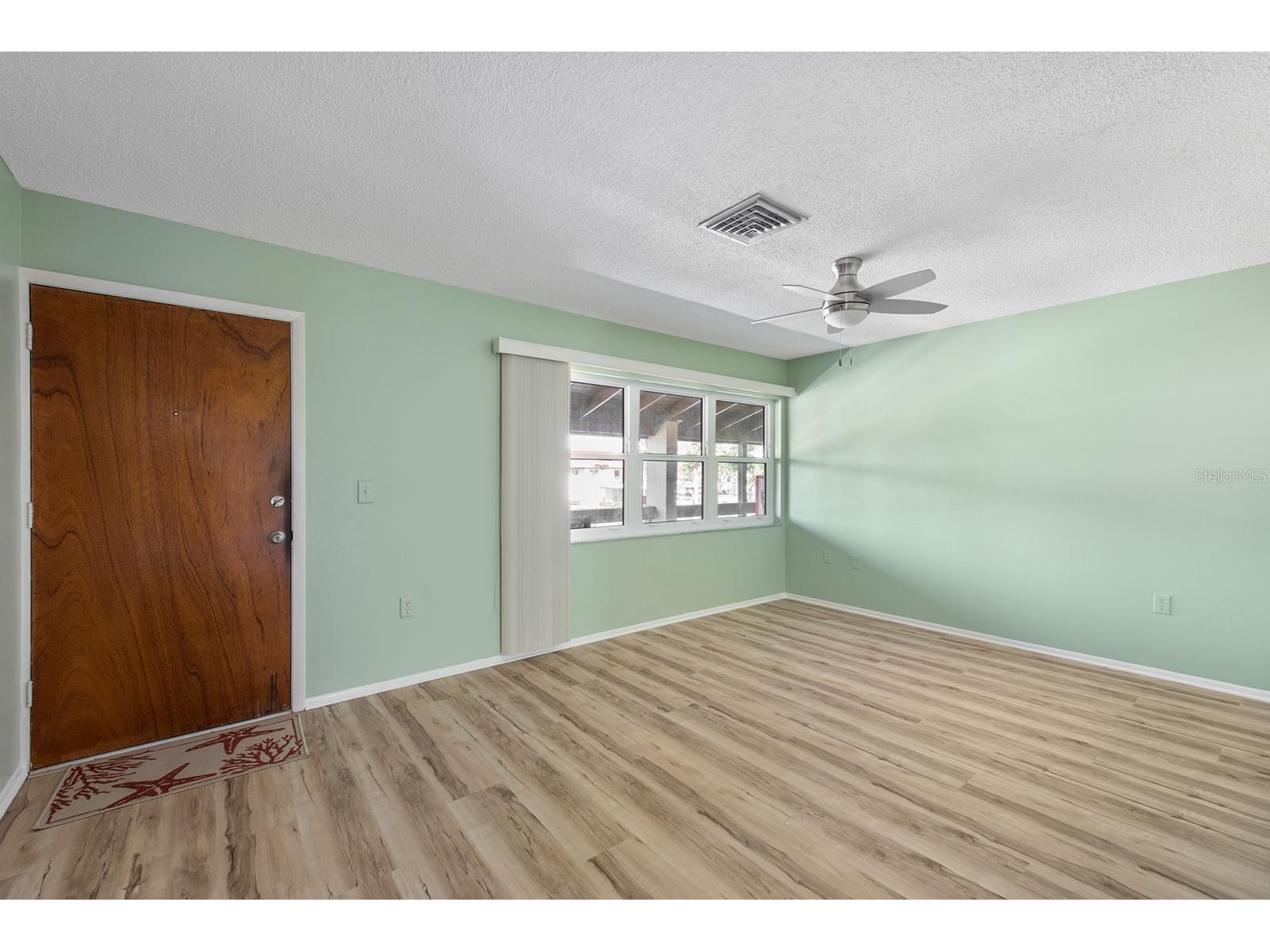 9 Quails Run Boulevard #9 Englewood FL 34223 D6145619 image6