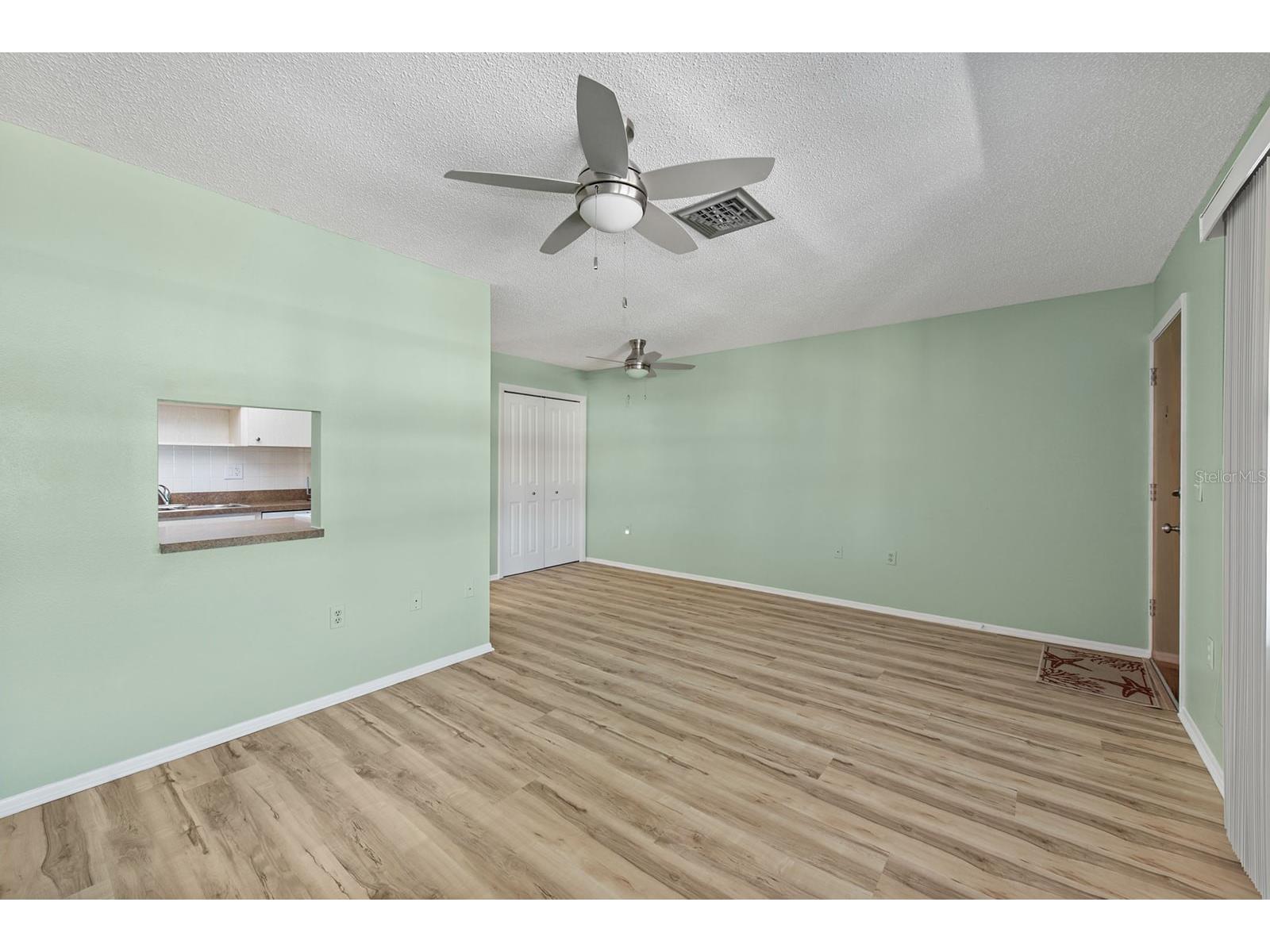 9 Quails Run Boulevard #9 Englewood FL 34223 D6145619 image7
