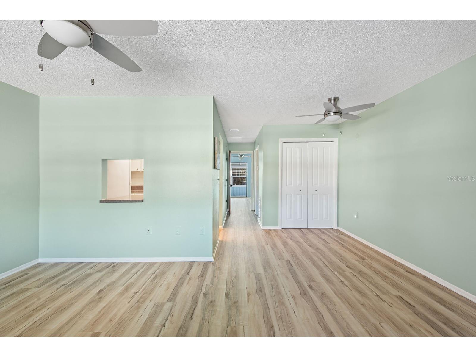 9 Quails Run Boulevard #9 Englewood FL 34223 D6145619 image8