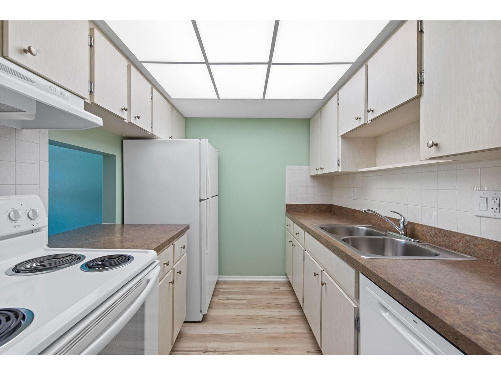 9 Quails Run Boulevard #9 Englewood FL 34223 D6145619 image9