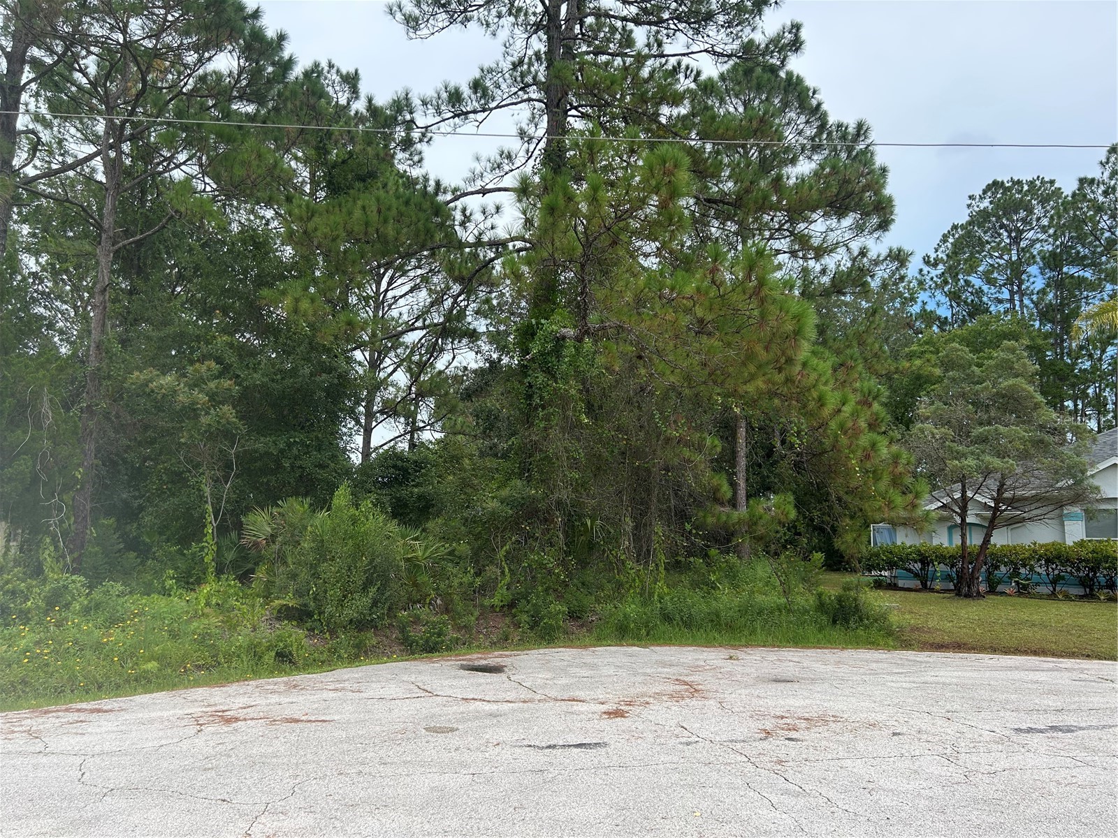 9 Rainrock Place Palm Coast FL 32164 FC312003 image1