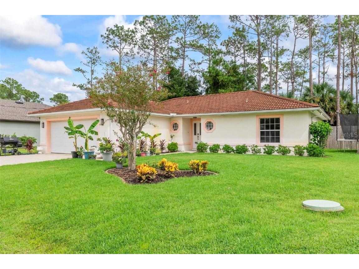 9 Randall Place Palm Coast FL 32164 FC303776 image1