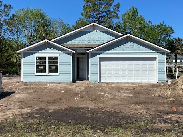 9 Ranshire Lane Palm Coast FL 32164 FC286589 image1