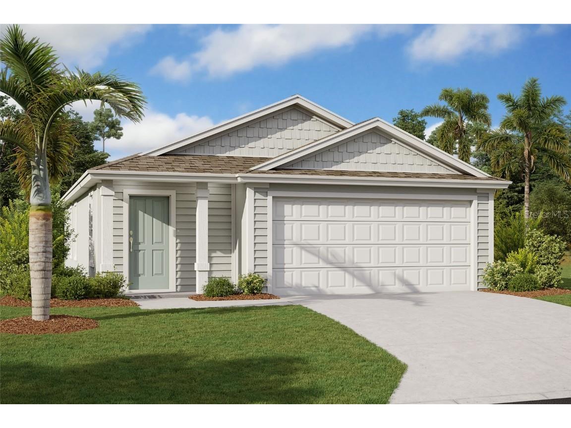 9 Red Oak Place Palm Coast FL 32164 FC301801 image1