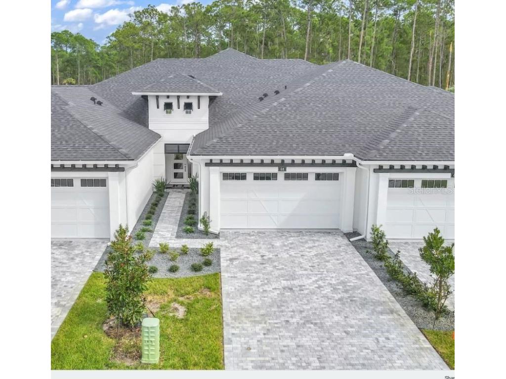 9 Regency Road Ormond Beach FL 32174 TB8410491 image1