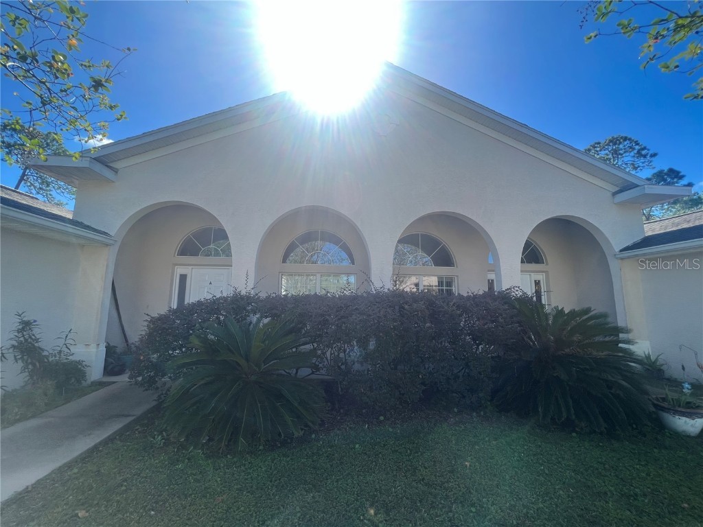 9 Regent Lane #A Palm Coast FL 32164 FC296557 image1