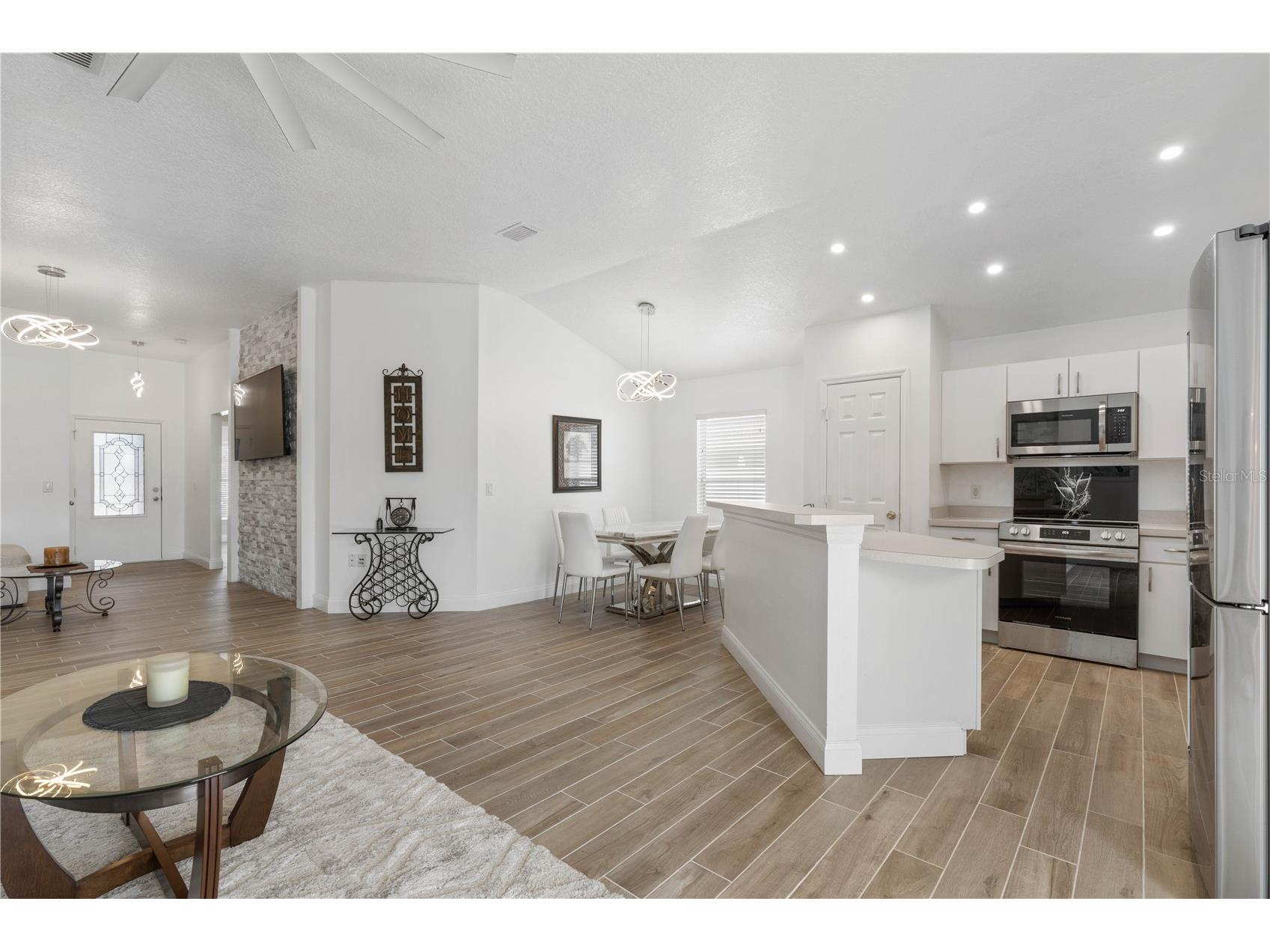 9 Reid Place Palm Coast FL 32164 FC318997 image10