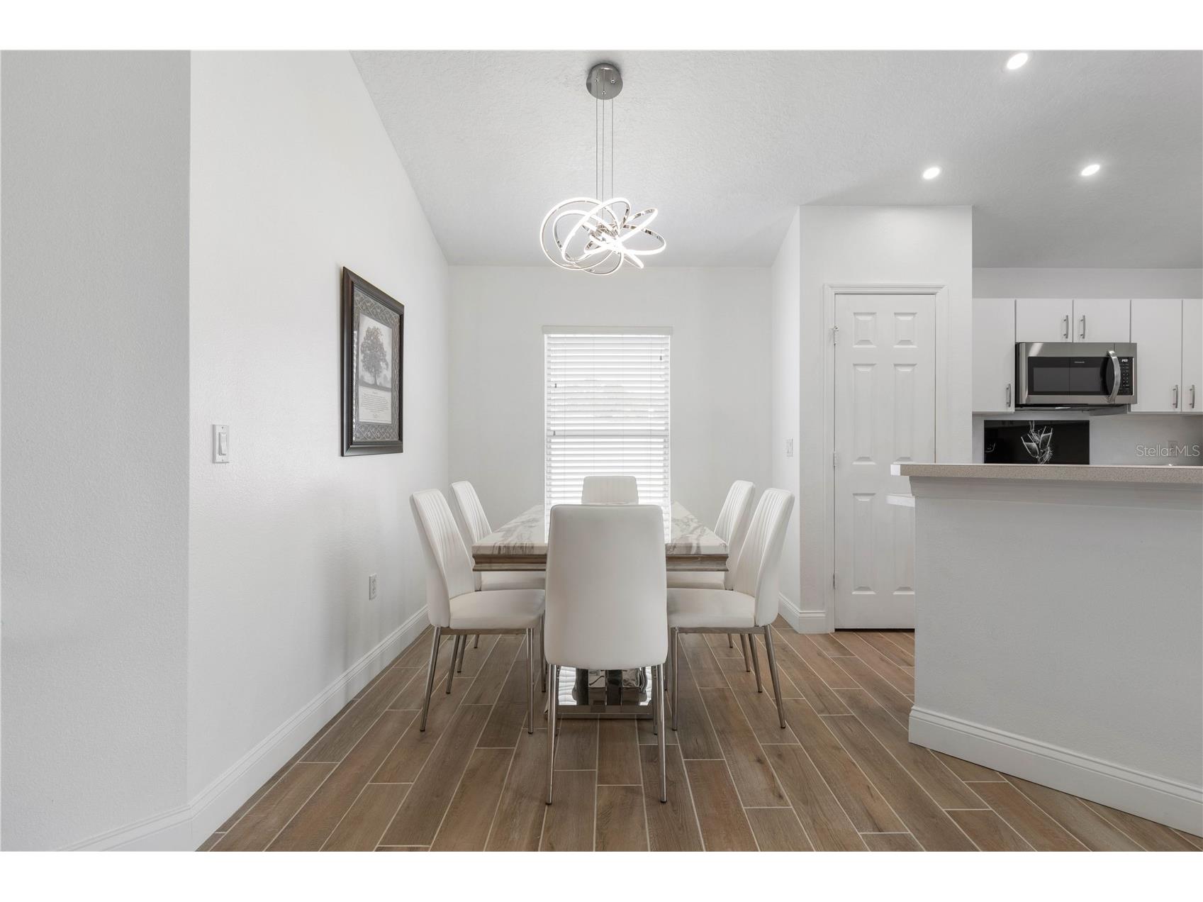 9 Reid Place Palm Coast FL 32164 FC318997 image11