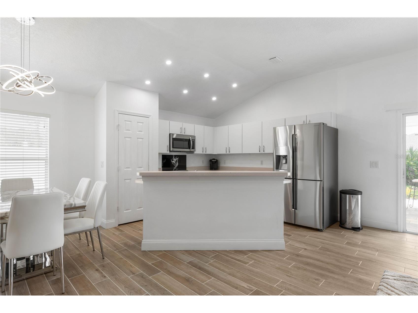 9 Reid Place Palm Coast FL 32164 FC318997 image12