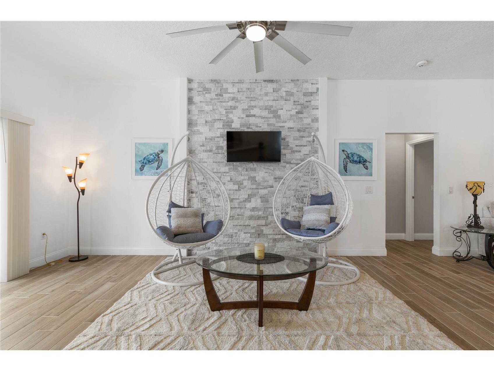 9 Reid Place Palm Coast FL 32164 FC318997 image13