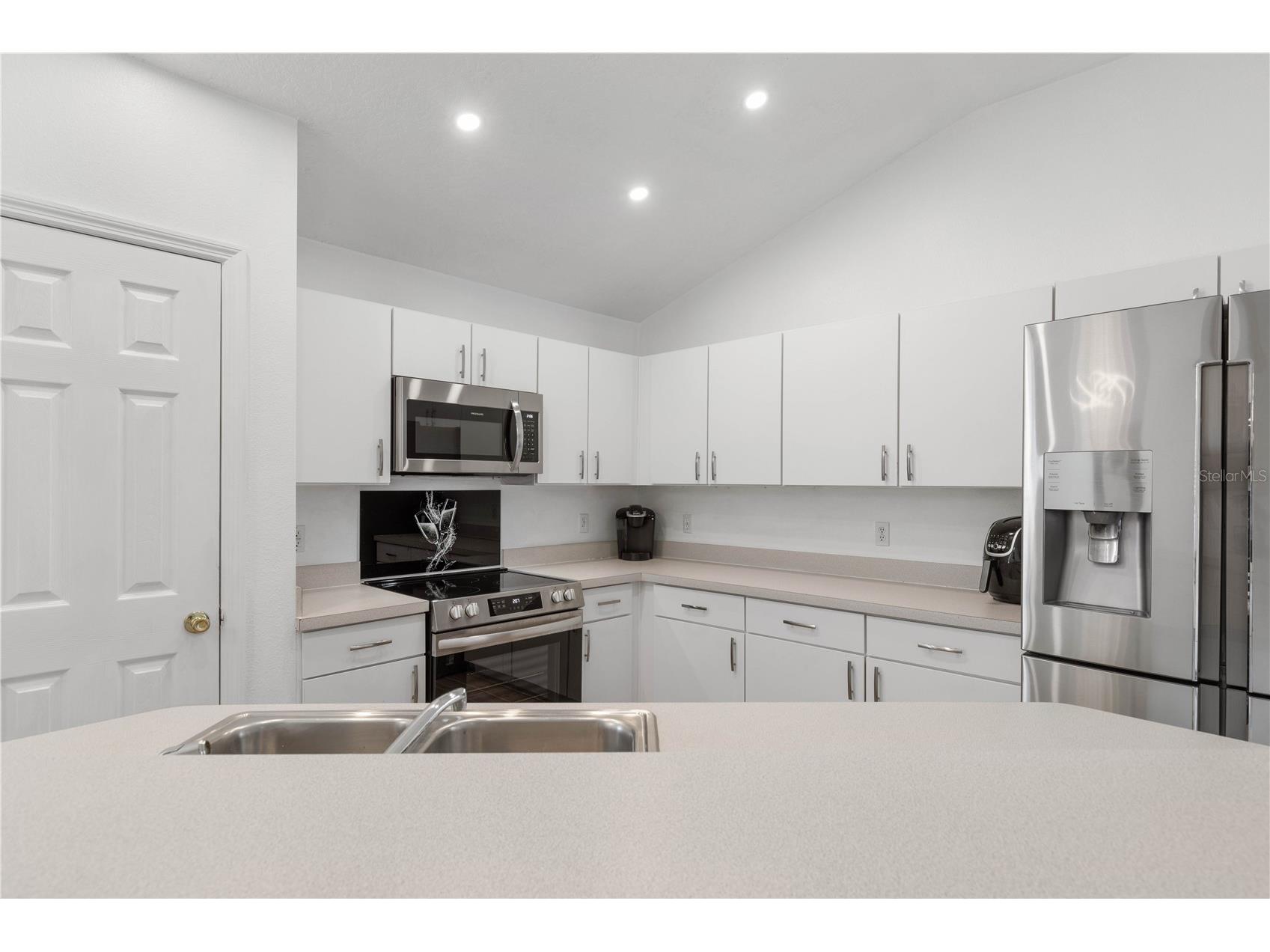 9 Reid Place Palm Coast FL 32164 FC318997 image14