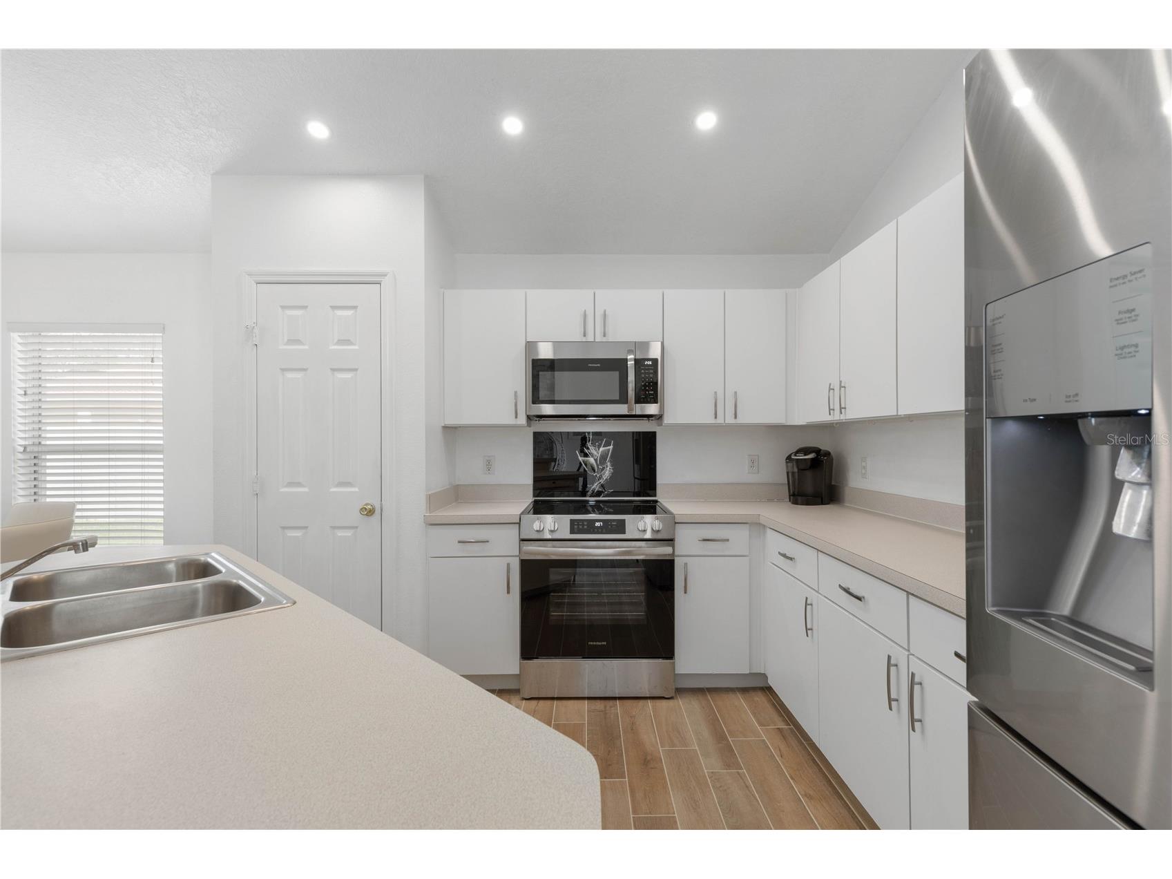9 Reid Place Palm Coast FL 32164 FC318997 image15