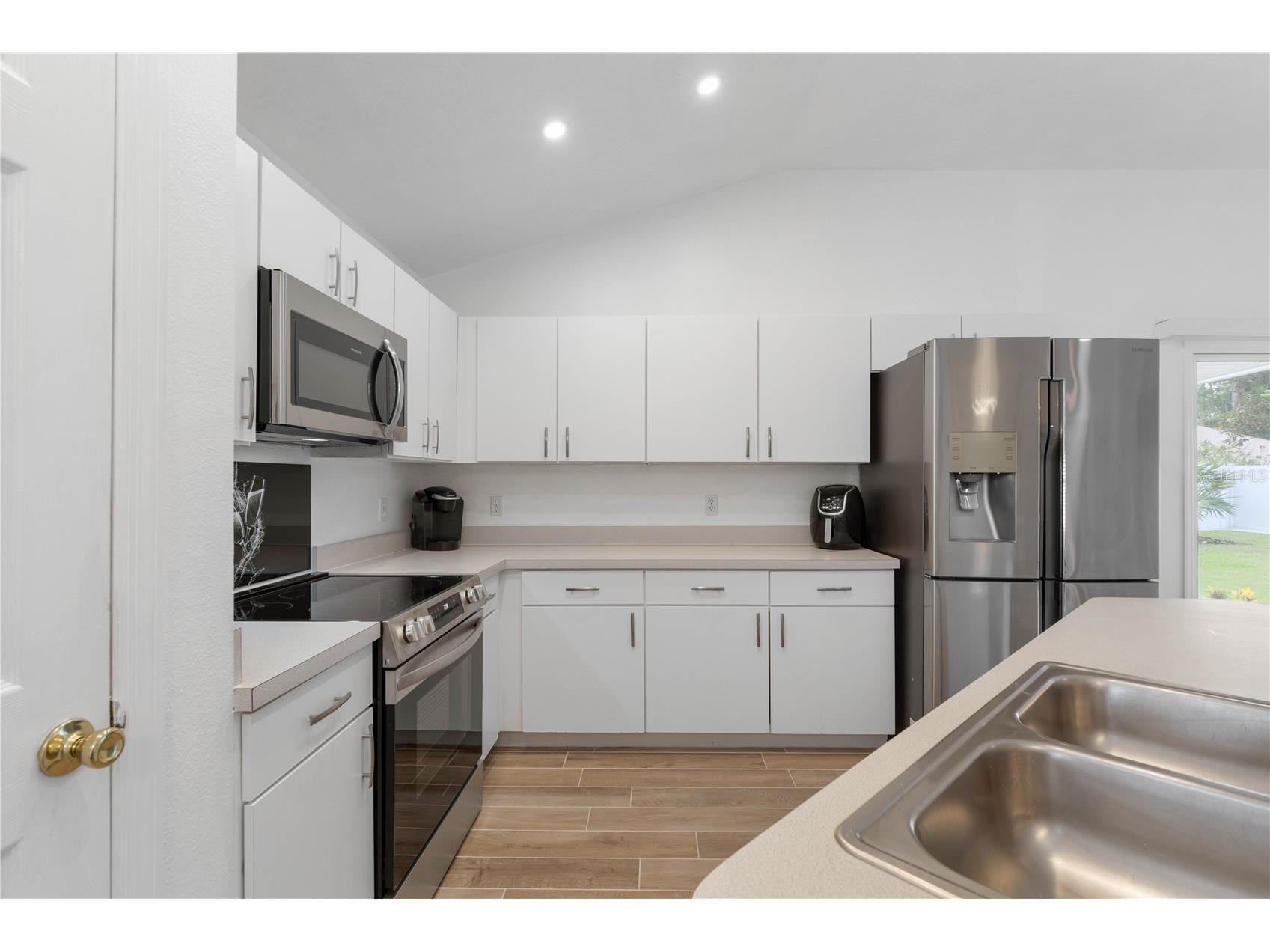 9 Reid Place Palm Coast FL 32164 FC318997 image16