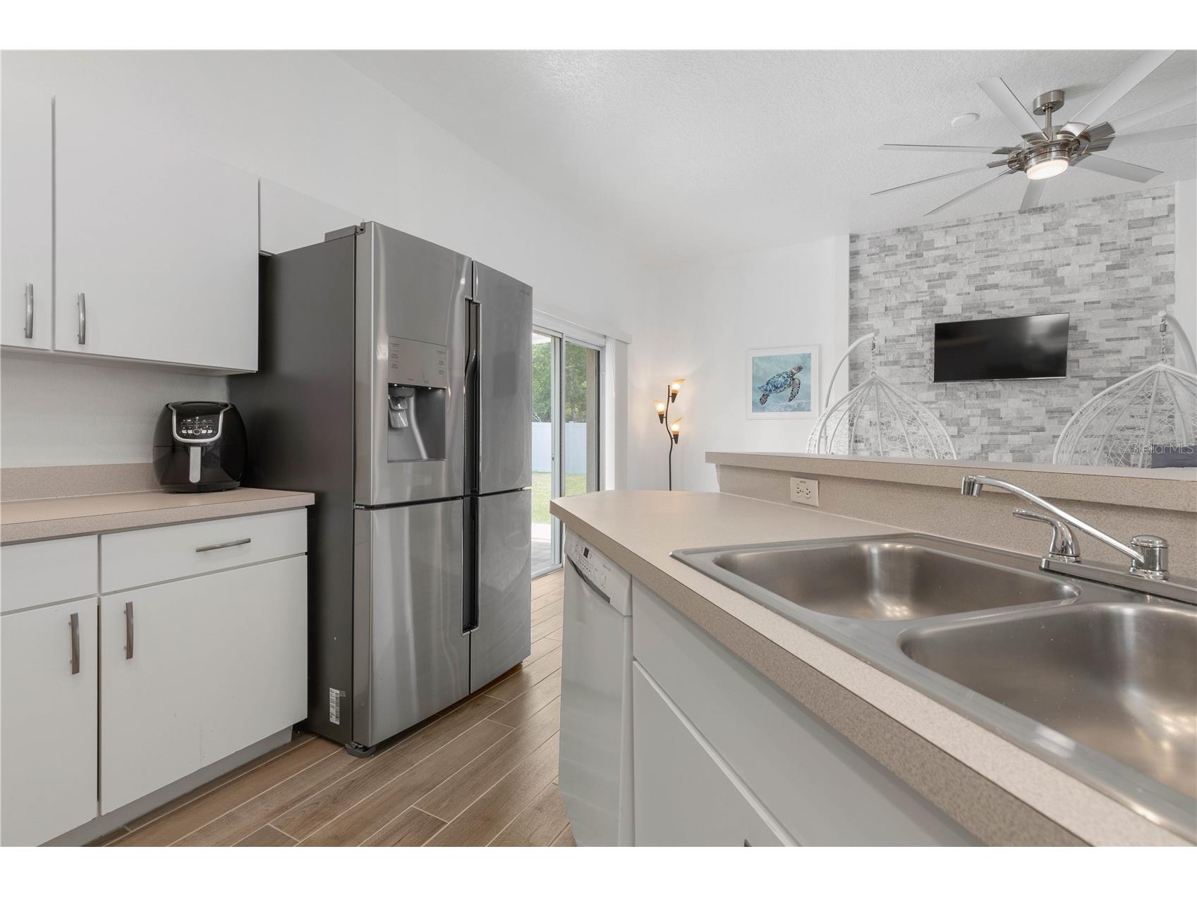 9 Reid Place Palm Coast FL 32164 FC318997 image17