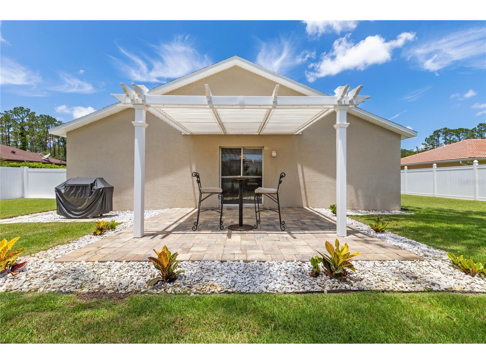 9 Reid Place Palm Coast FL 32164 FC318997 image18