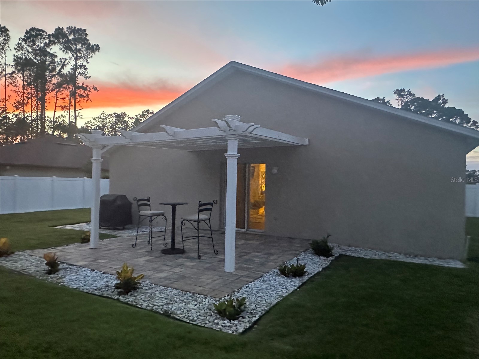 9 Reid Place Palm Coast FL 32164 FC318997 image19