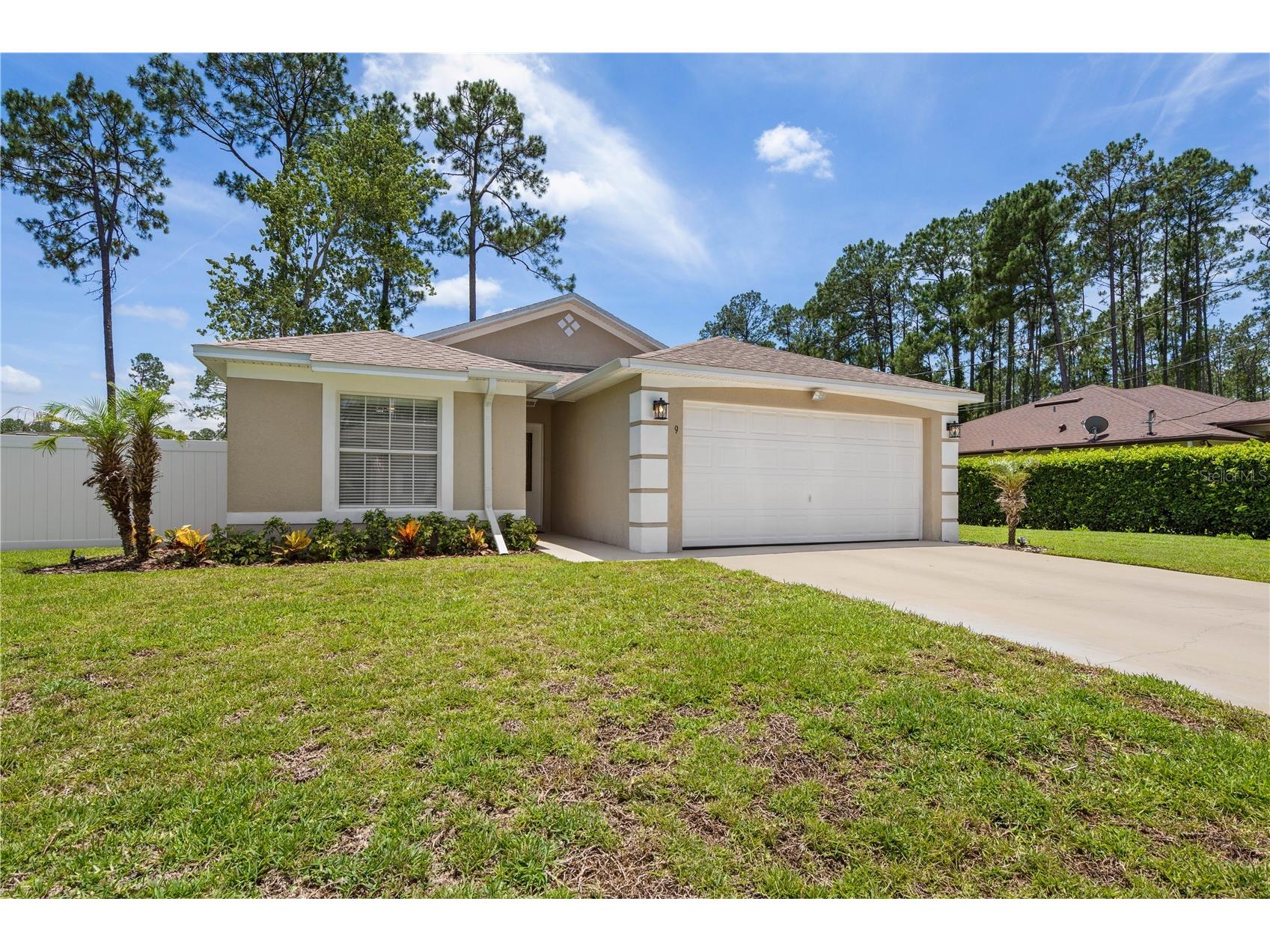 9 Reid Place Palm Coast FL 32164 FC318997 image2