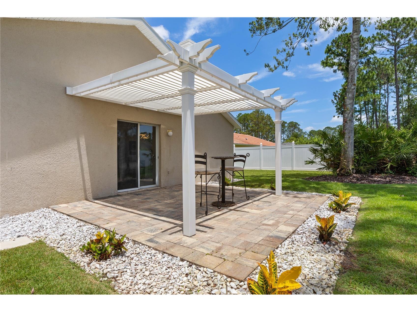 9 Reid Place Palm Coast FL 32164 FC318997 image20