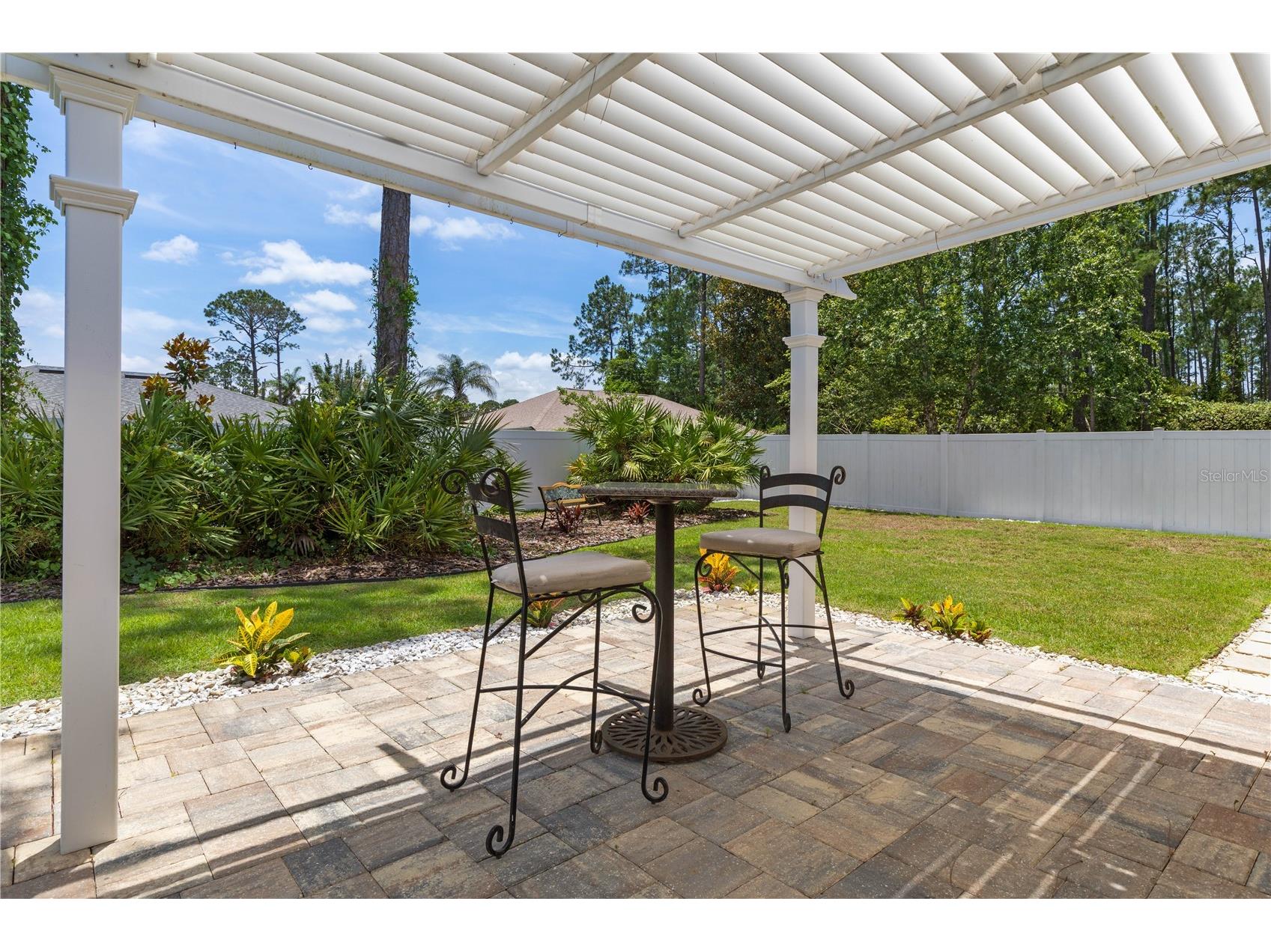 9 Reid Place Palm Coast FL 32164 FC318997 image21