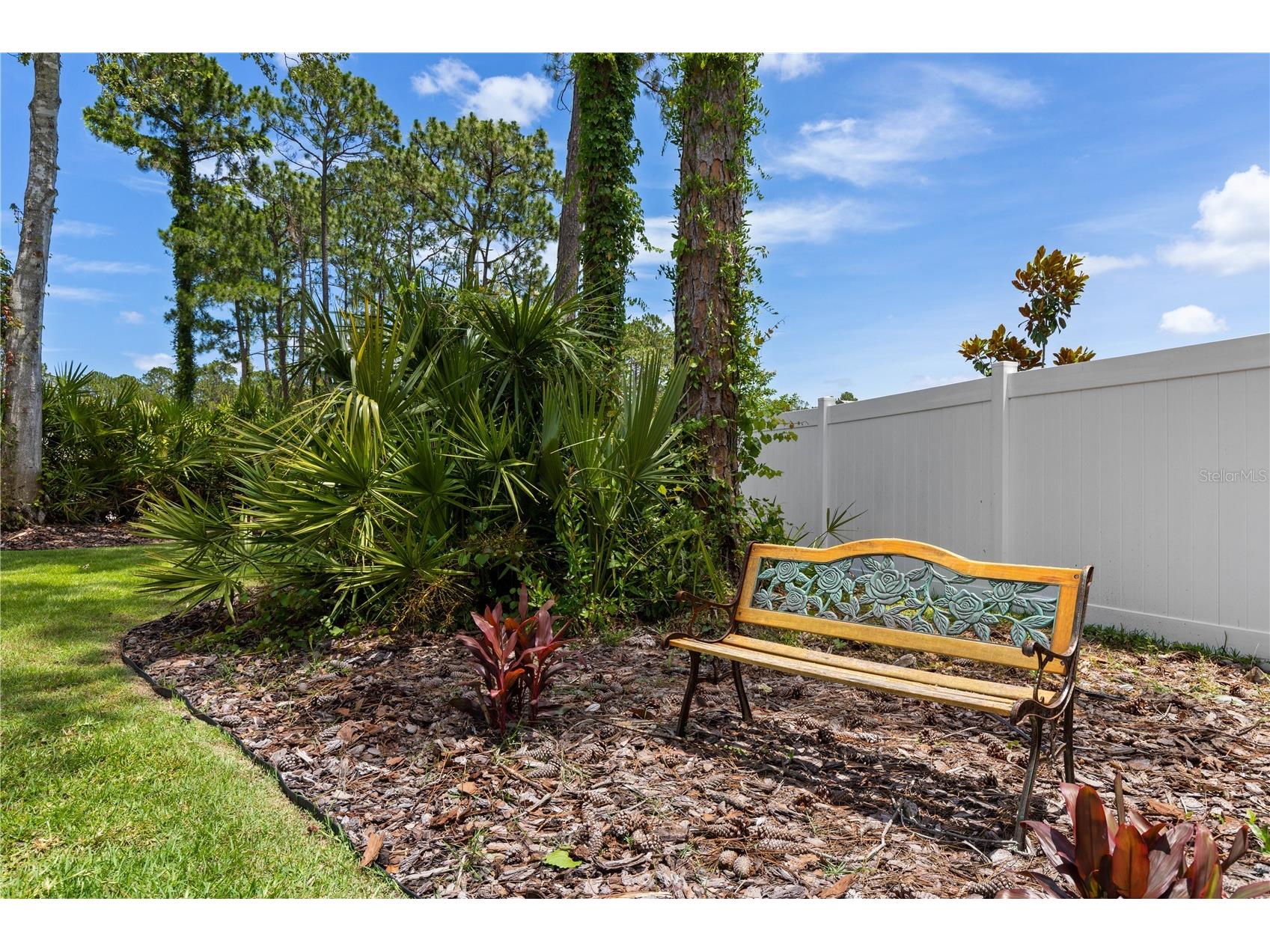 9 Reid Place Palm Coast FL 32164 FC318997 image22