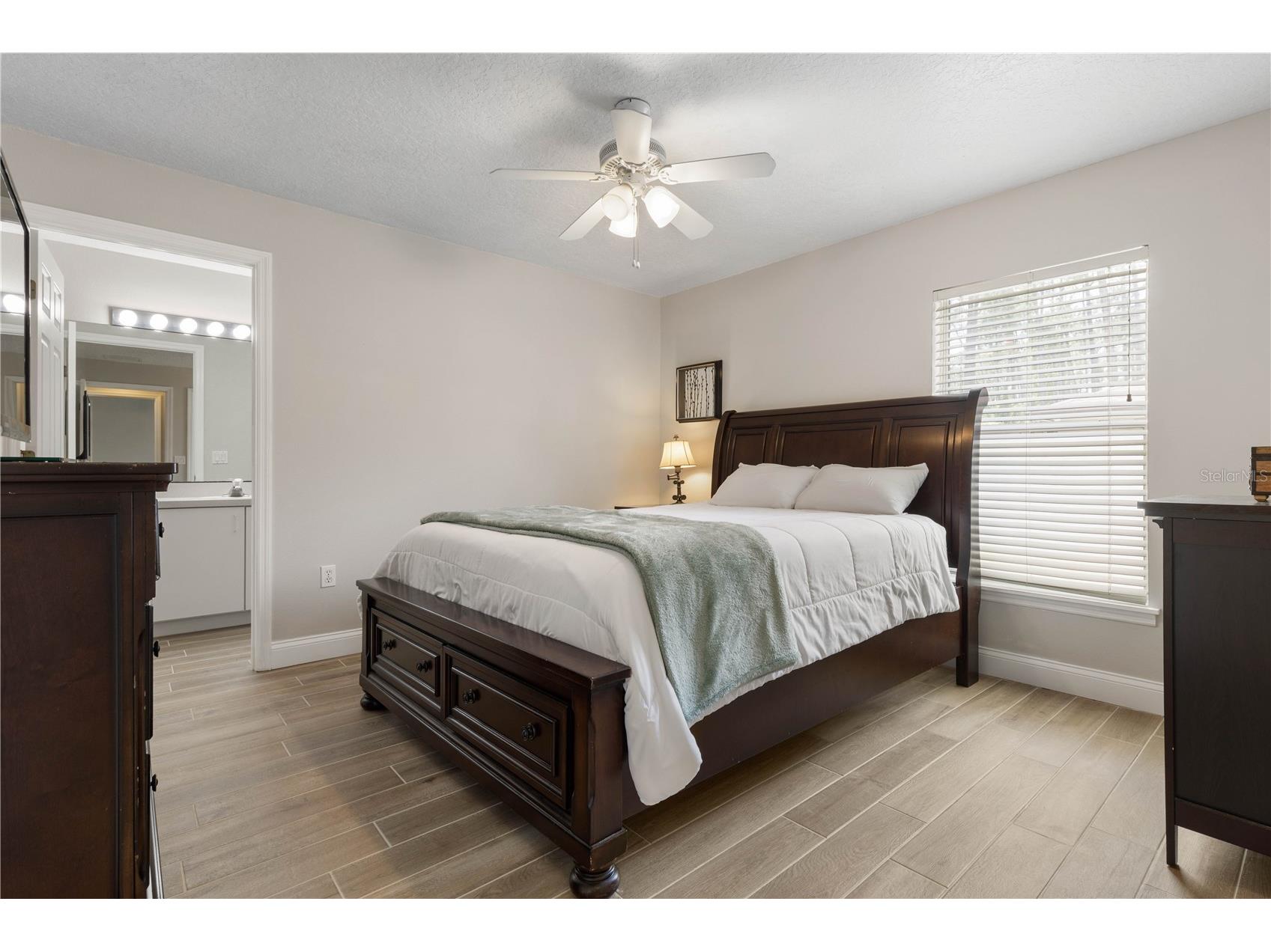 9 Reid Place Palm Coast FL 32164 FC318997 image23