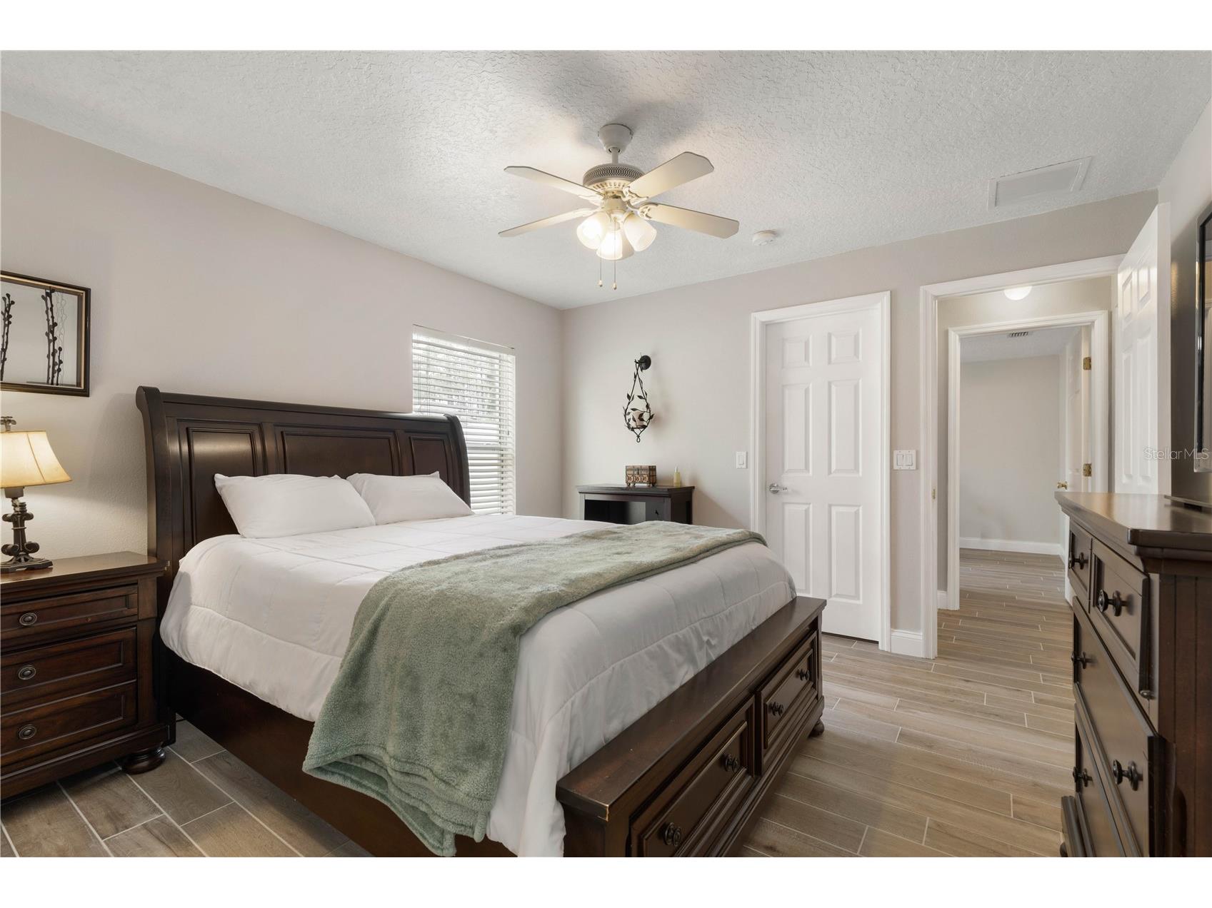 9 Reid Place Palm Coast FL 32164 FC318997 image24