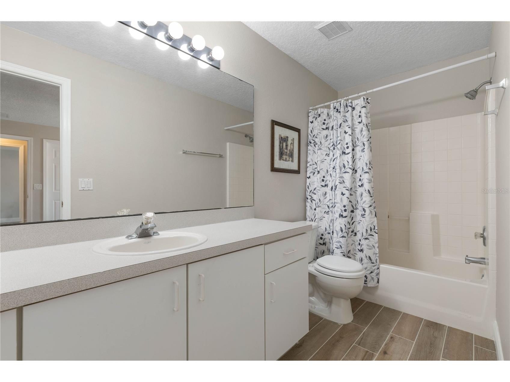 9 Reid Place Palm Coast FL 32164 FC318997 image25