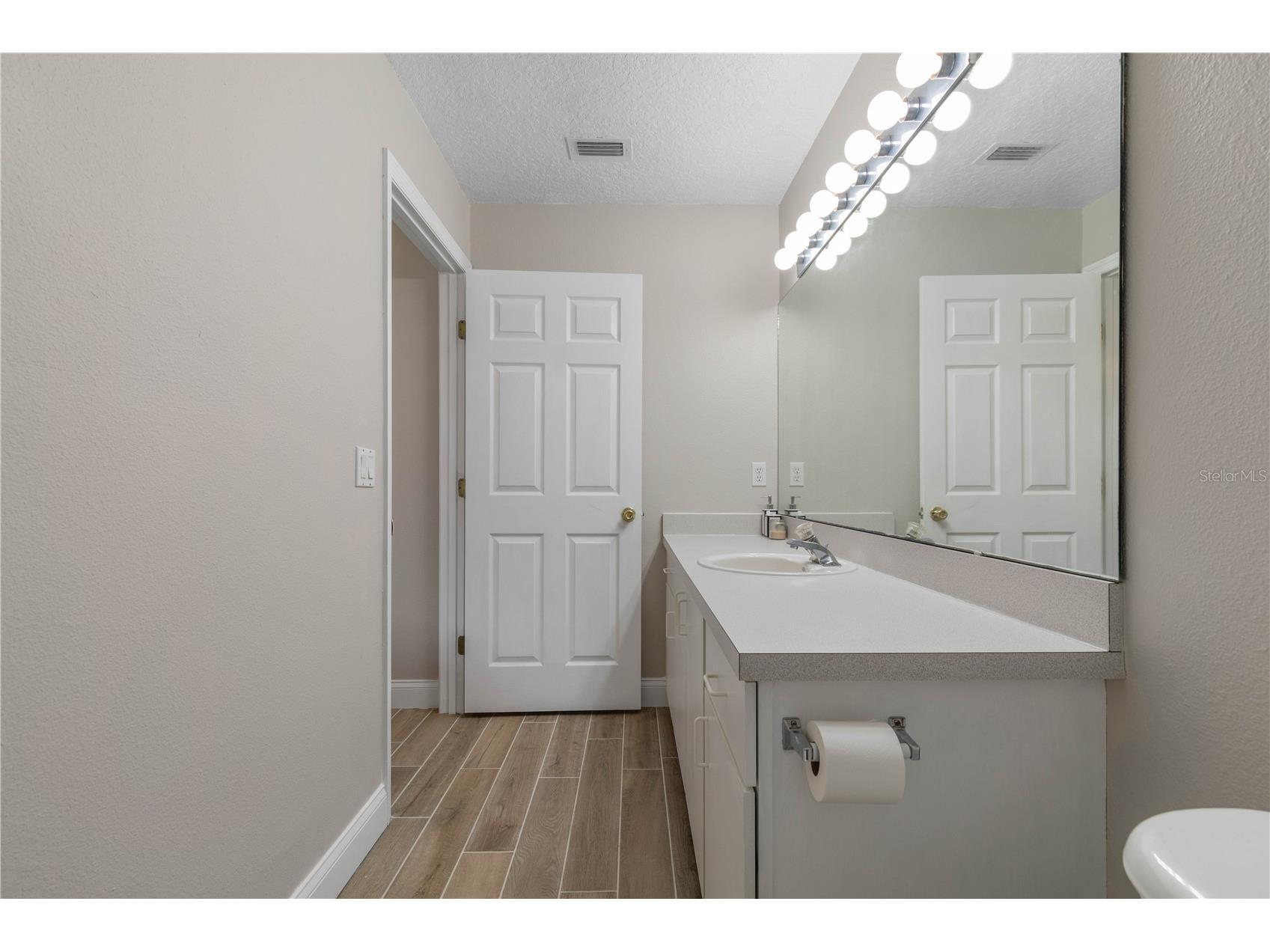 9 Reid Place Palm Coast FL 32164 FC318997 image26