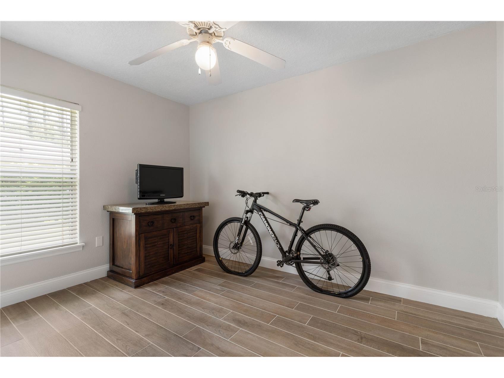 9 Reid Place Palm Coast FL 32164 FC318997 image27