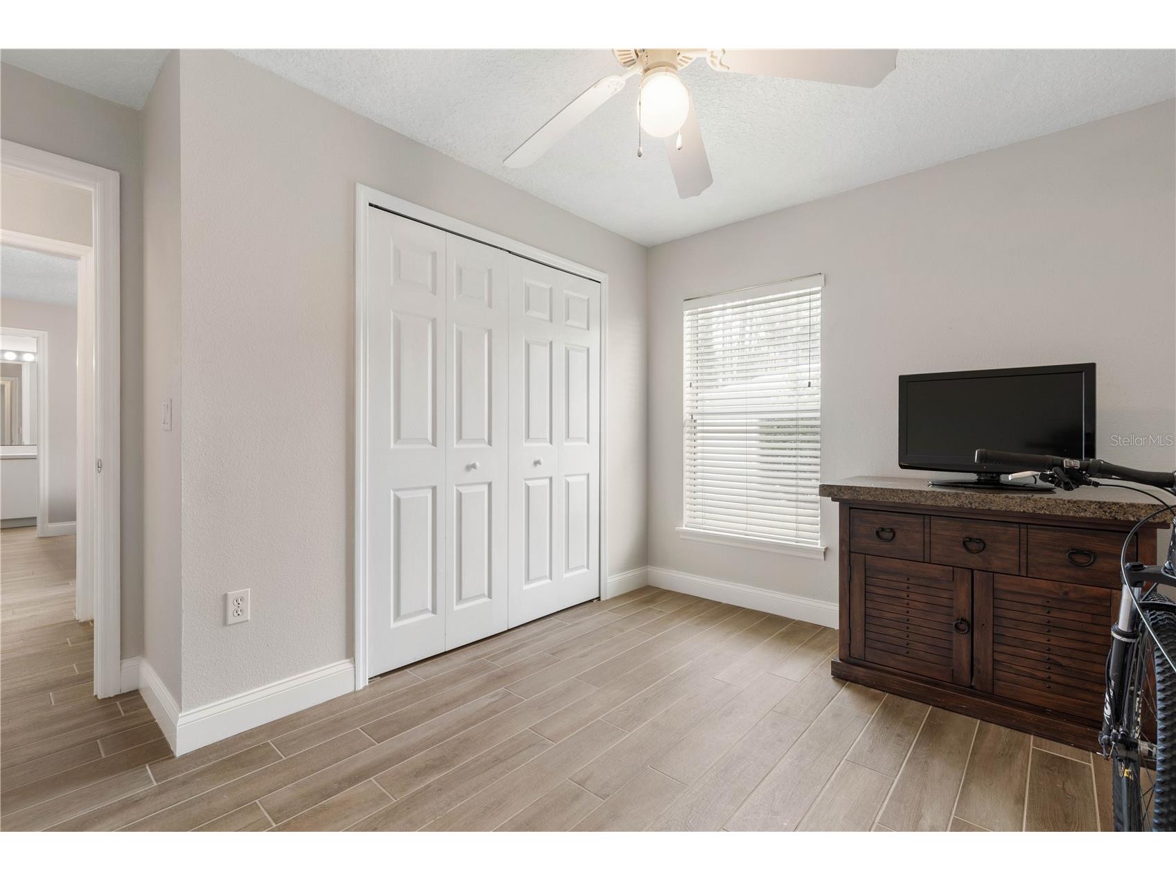9 Reid Place Palm Coast FL 32164 FC318997 image28