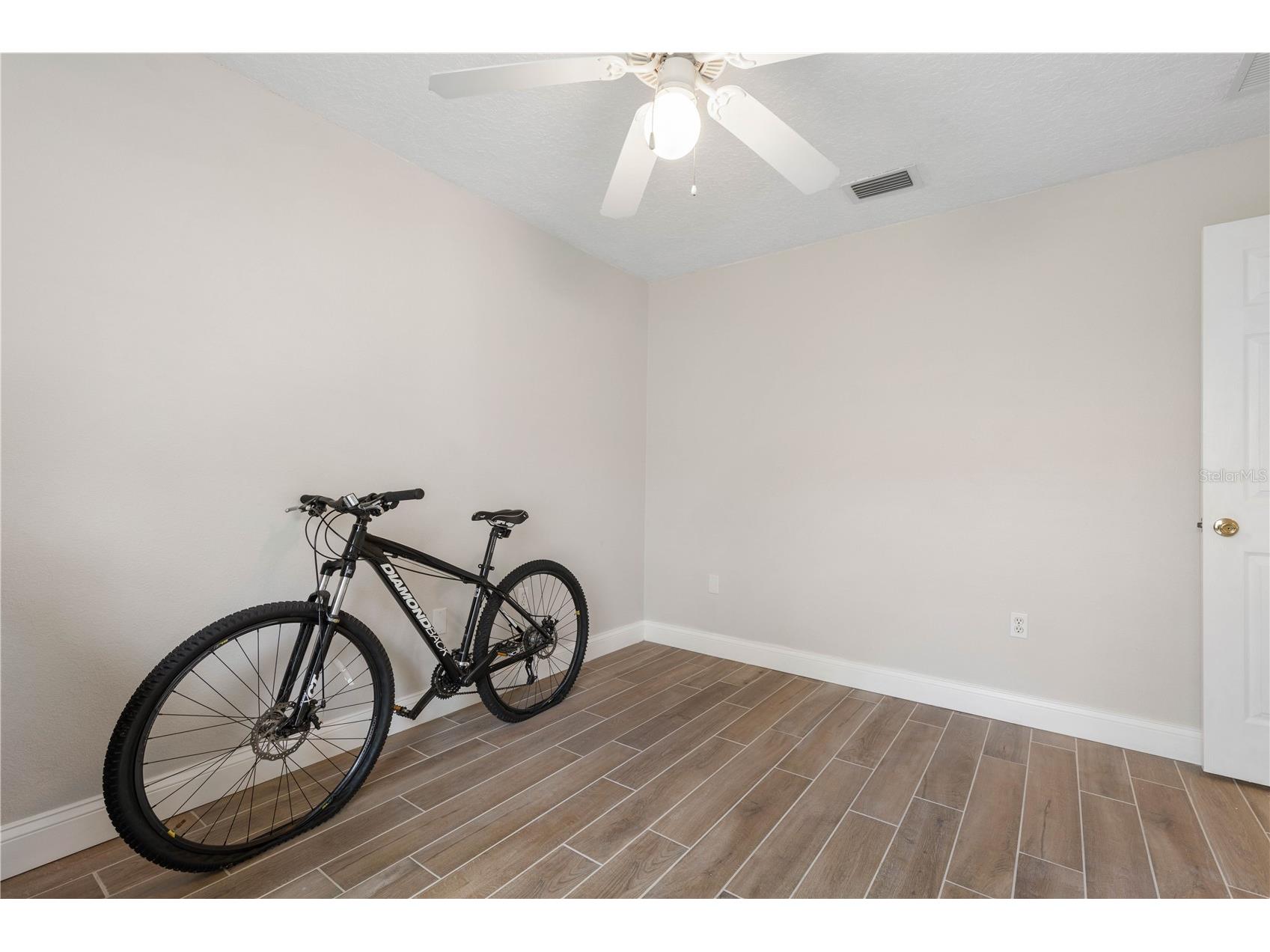9 Reid Place Palm Coast FL 32164 FC318997 image29