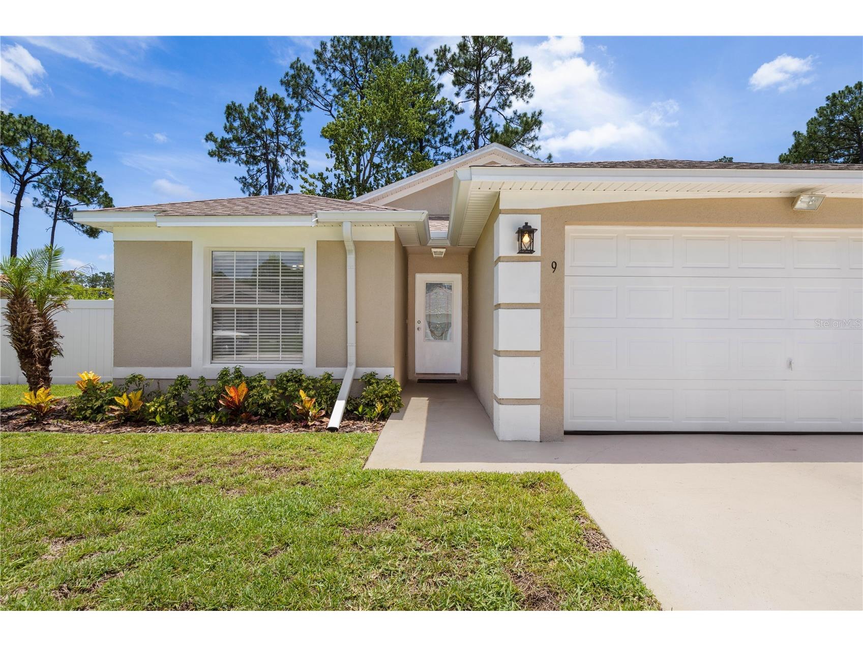 9 Reid Place Palm Coast FL 32164 FC318997 image3
